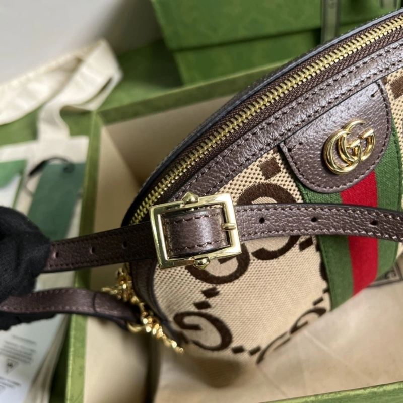 Gucci Satchel Bags 4360C-0825
