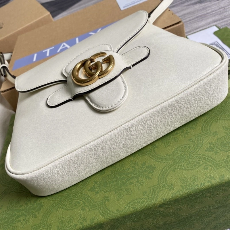 Gucci Satchel Bags 4360C-0832