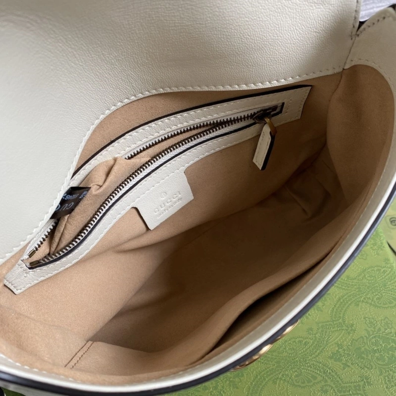 Gucci Satchel Bags 4360C-0832