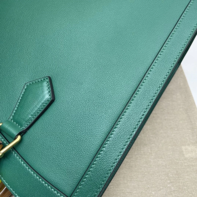 Gucci Top Handle Bags 4360C-0839