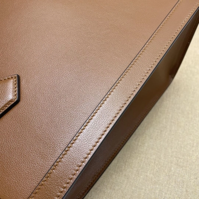 Gucci Top Handle Bags 4360C-0840