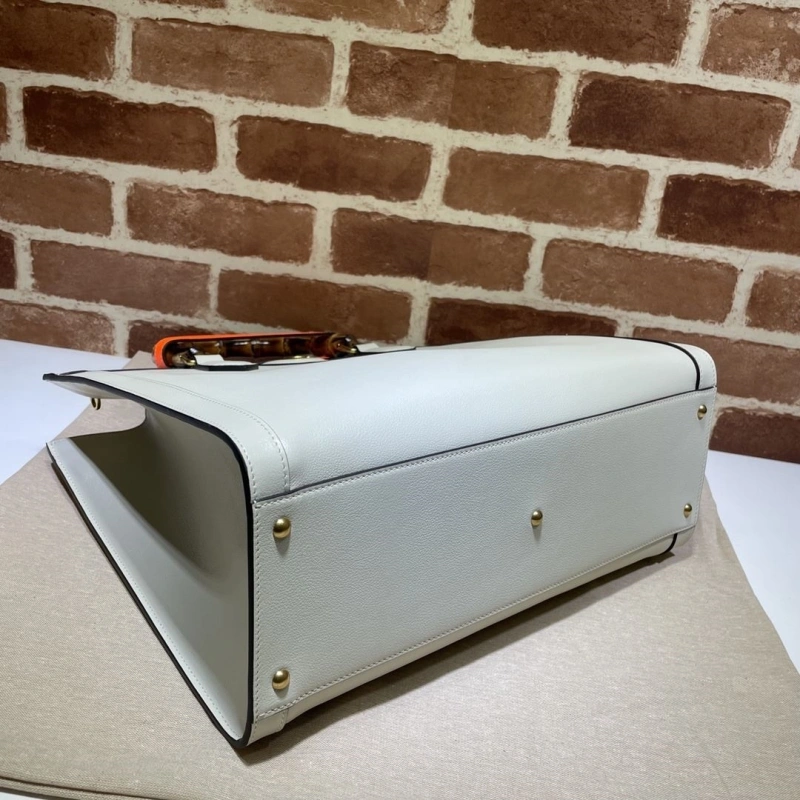 Gucci Top Handle Bags 4360C-0841