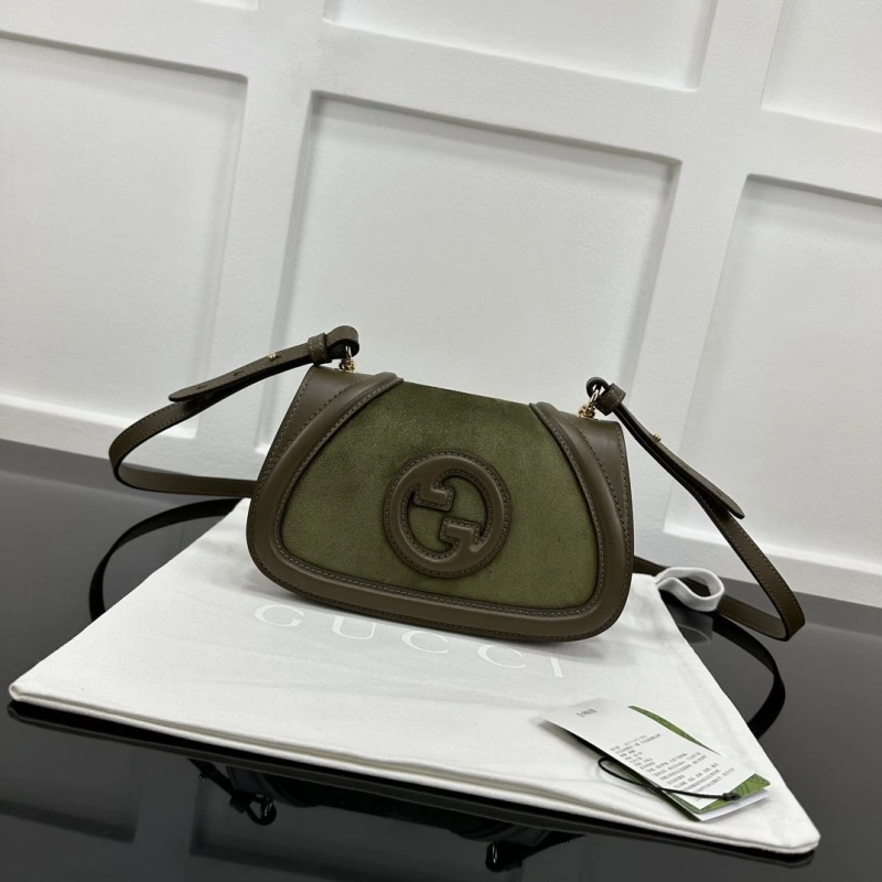 Gucci Satchel Bags 4360C-0844