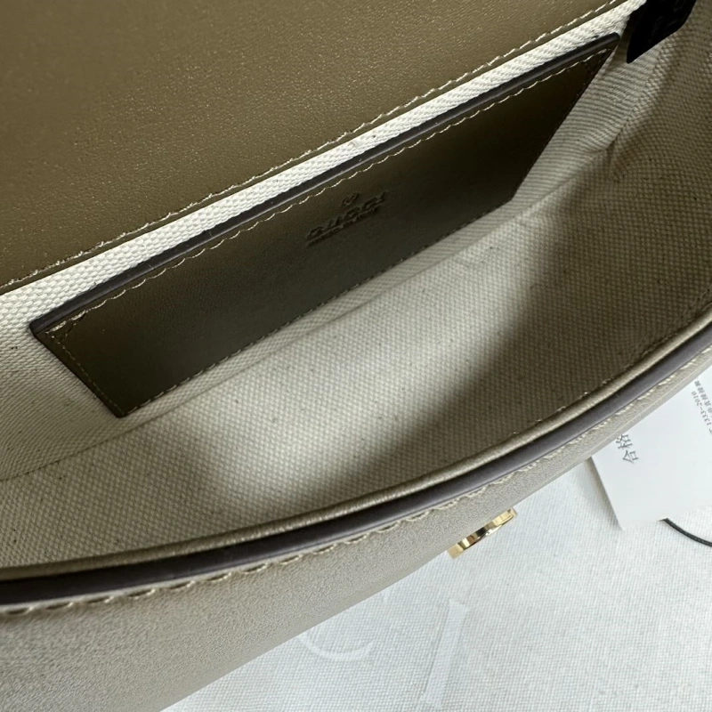 Gucci Satchel Bags 4360C-0844