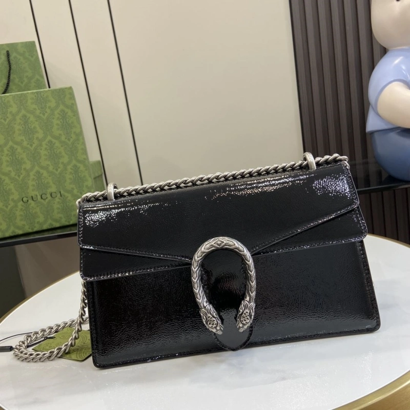 Gucci Satchel Bags 4360C-0847