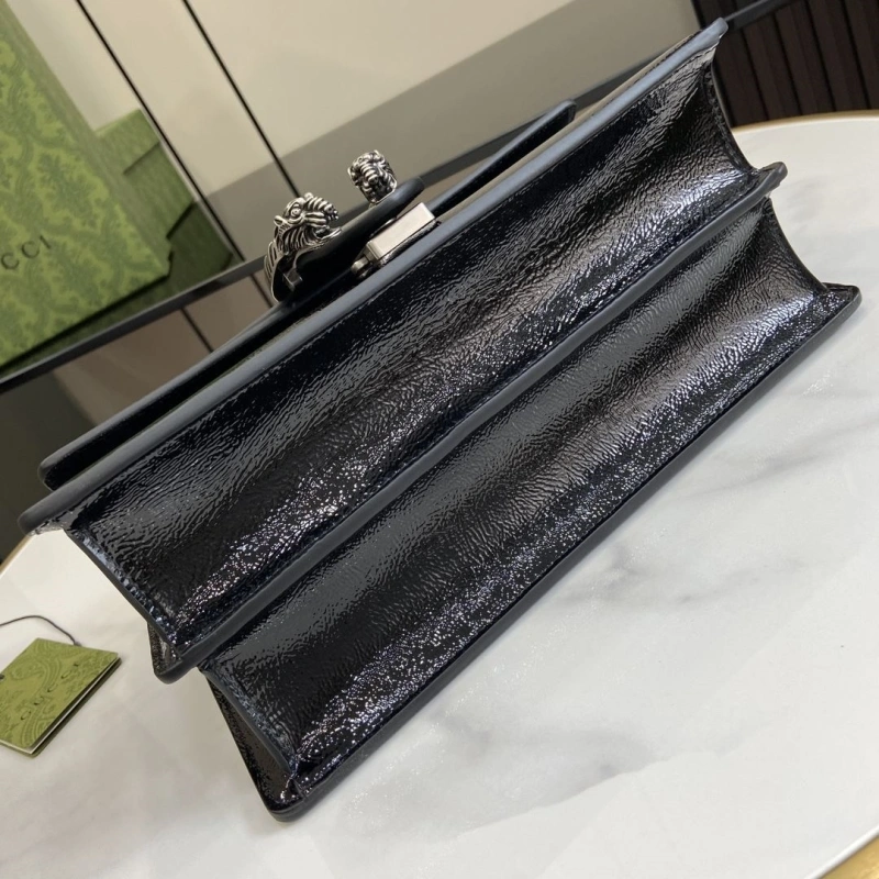 Gucci Satchel Bags 4360C-0847