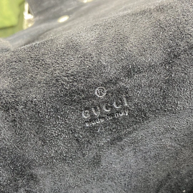 Gucci Satchel Bags 4360C-0847