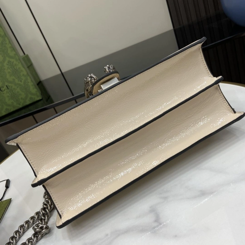 Gucci Satchel Bags 4360C-0848