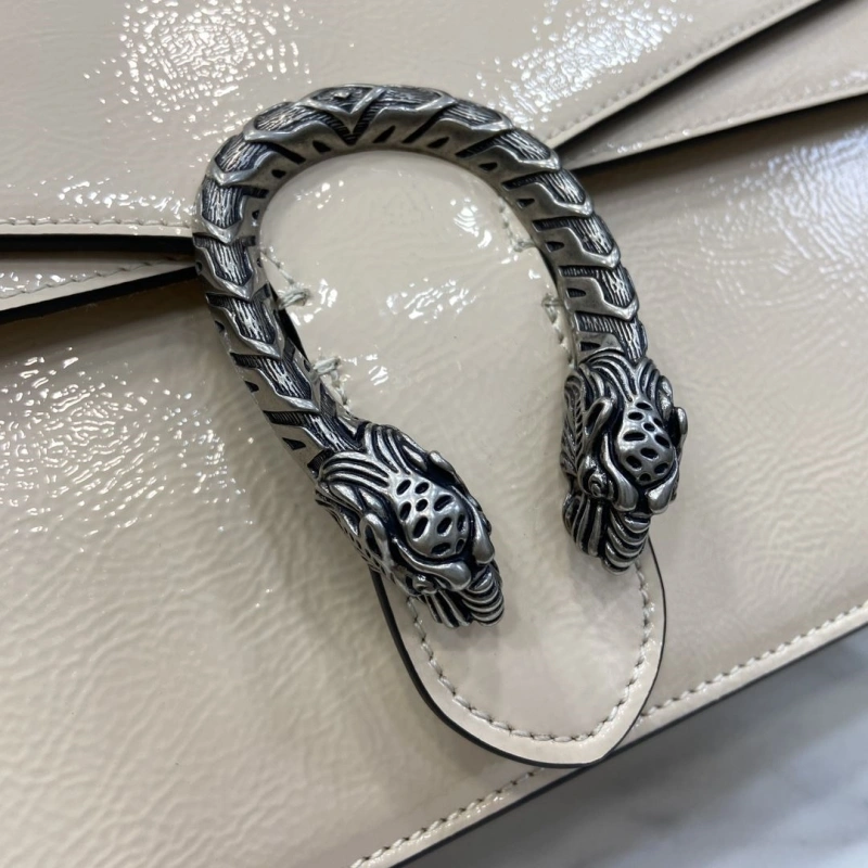 Gucci Satchel Bags 4360C-0848