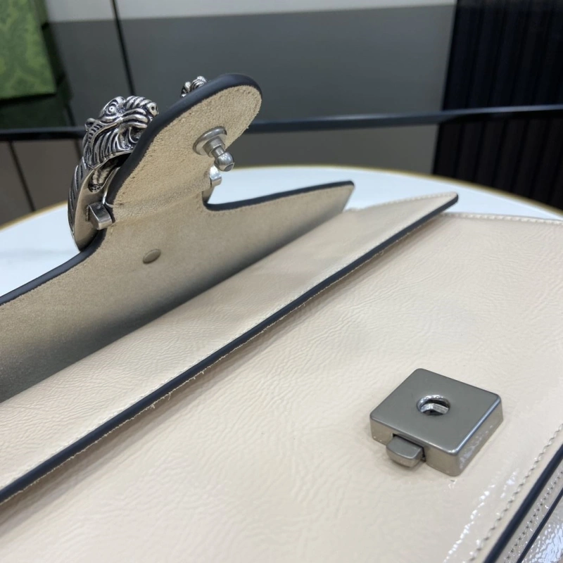 Gucci Satchel Bags 4360C-0848