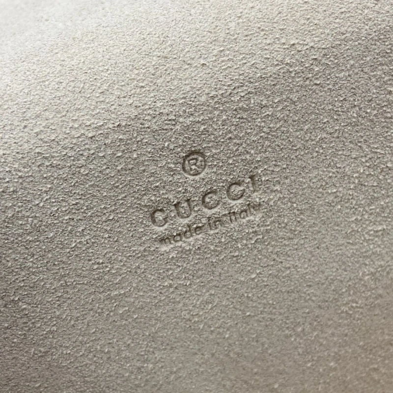 Gucci Satchel Bags 4360C-0848