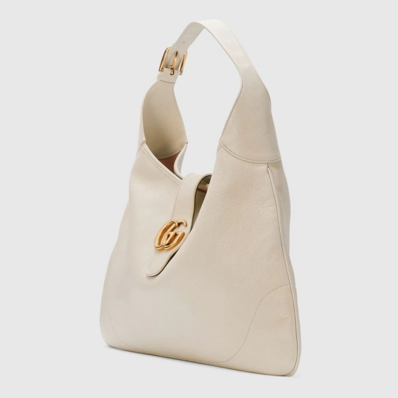 Gucci Top Handle Bags 4360C-0849