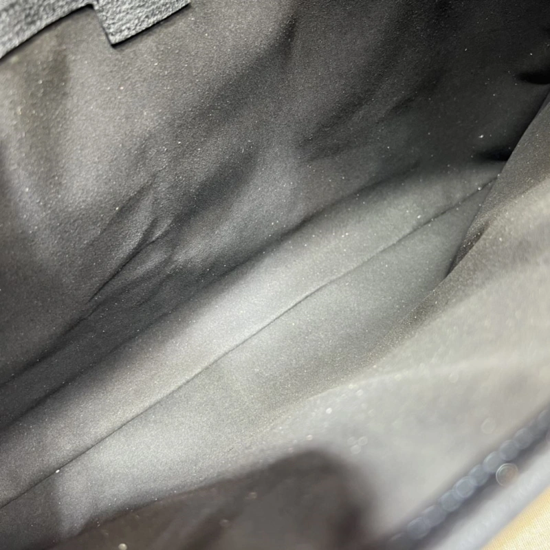 Gucci Top Handle Bags 4360C-0850