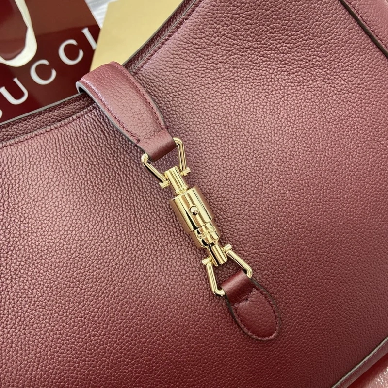 Gucci Top Handle Bags 4360C-0851