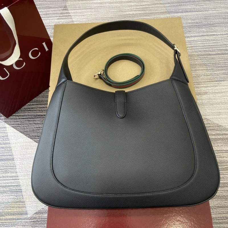 Gucci Top Handle Bags 4360C-0852