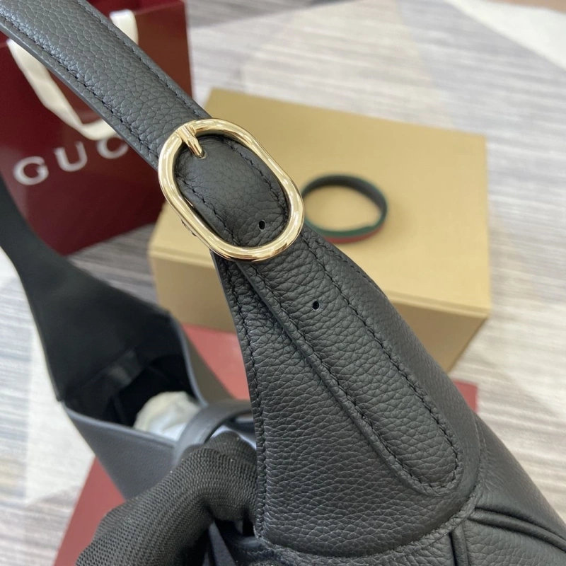 Gucci Top Handle Bags 4360C-0852