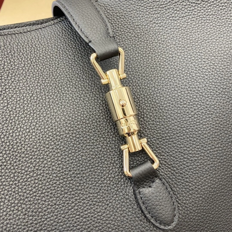 Gucci Top Handle Bags 4360C-0852