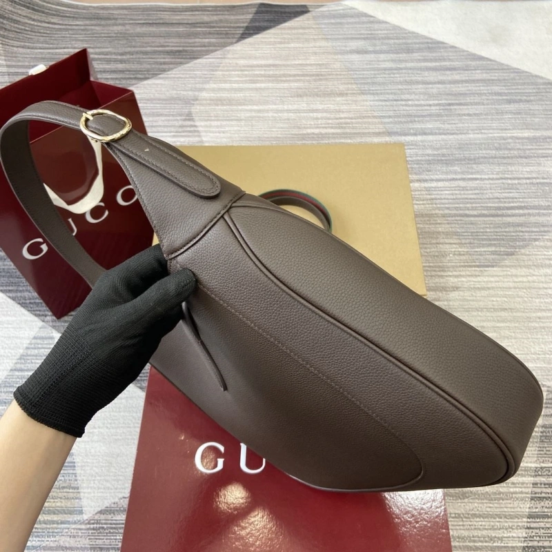 Gucci Top Handle Bags 4360C-0853