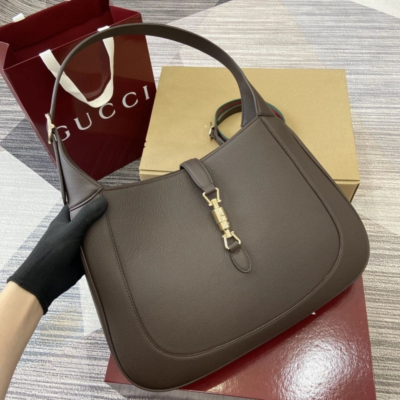 Gucci Top Handle Bags 4360C-0853