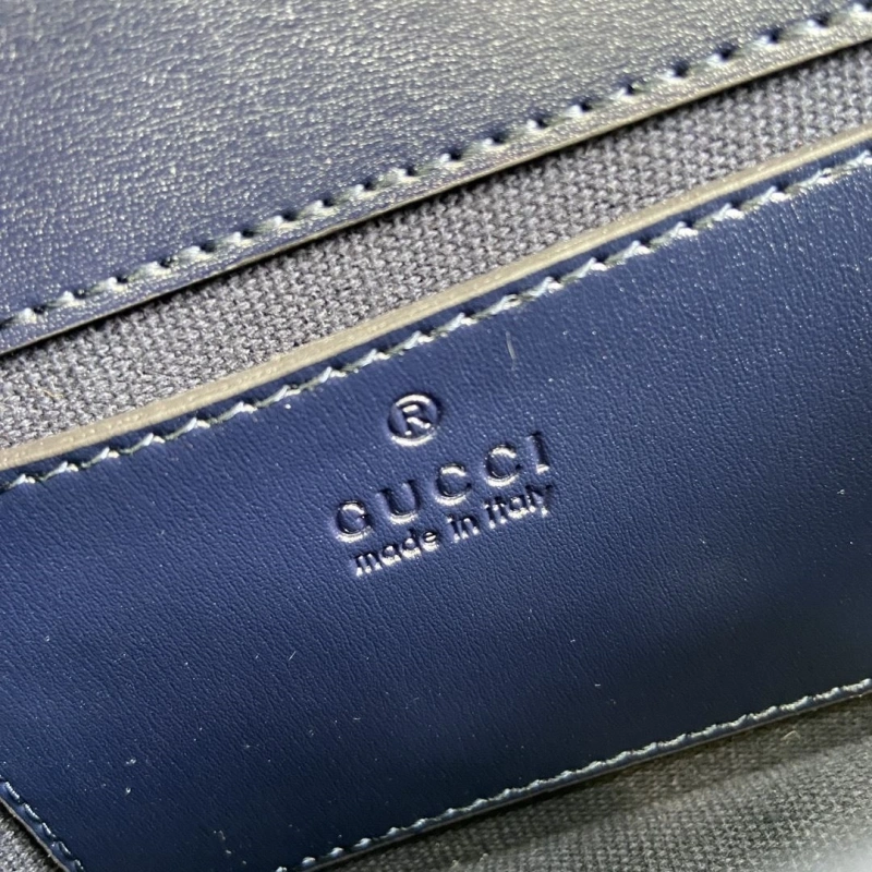 Gucci Top Handle Bags 4360C-0856