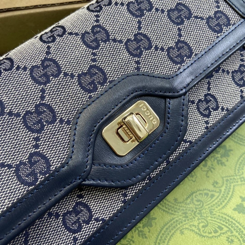 Gucci Satchel Bags 4360C-0858