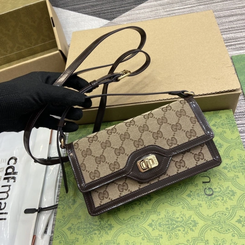 Gucci Satchel Bags 4360C-0859