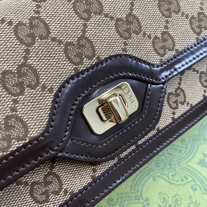 Gucci Satchel Bags 4360C-0859