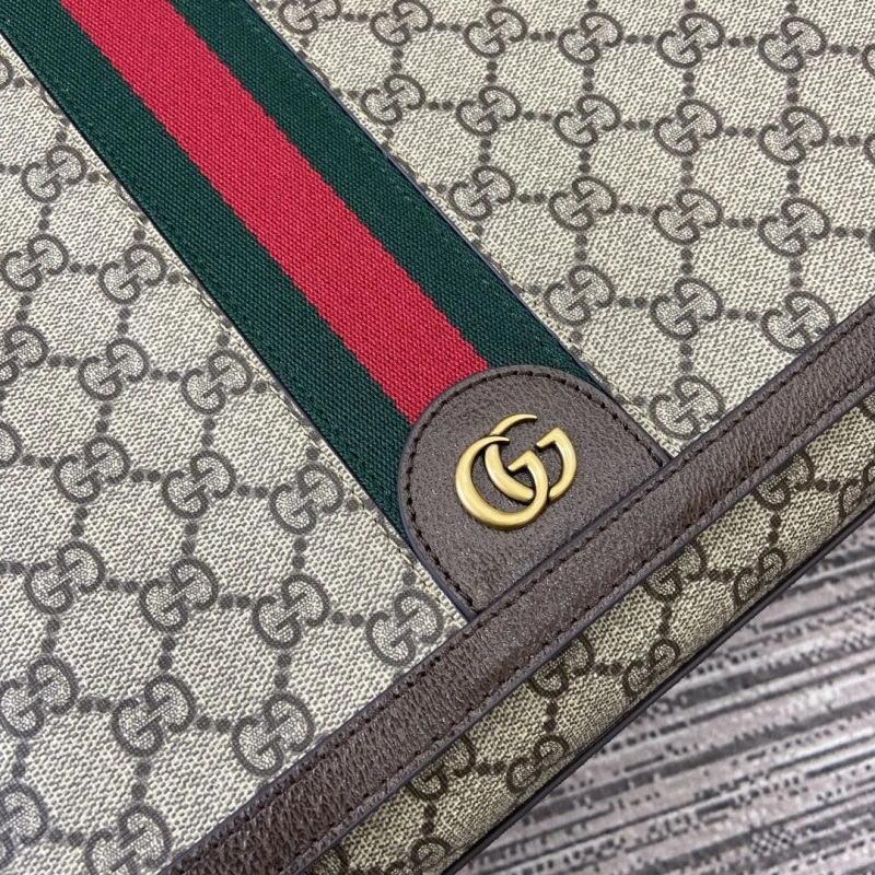 Gucci Satchel Bags 4360C-0872