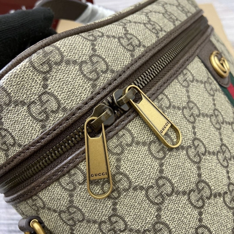 Gucci Cosmetic Bags 4360C-0873