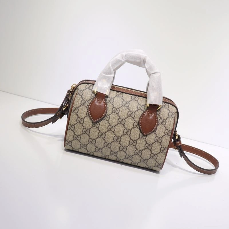 Gucci Speedy Bags 4360C-0875