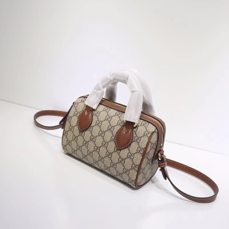 Gucci Speedy Bags 4360C-0875