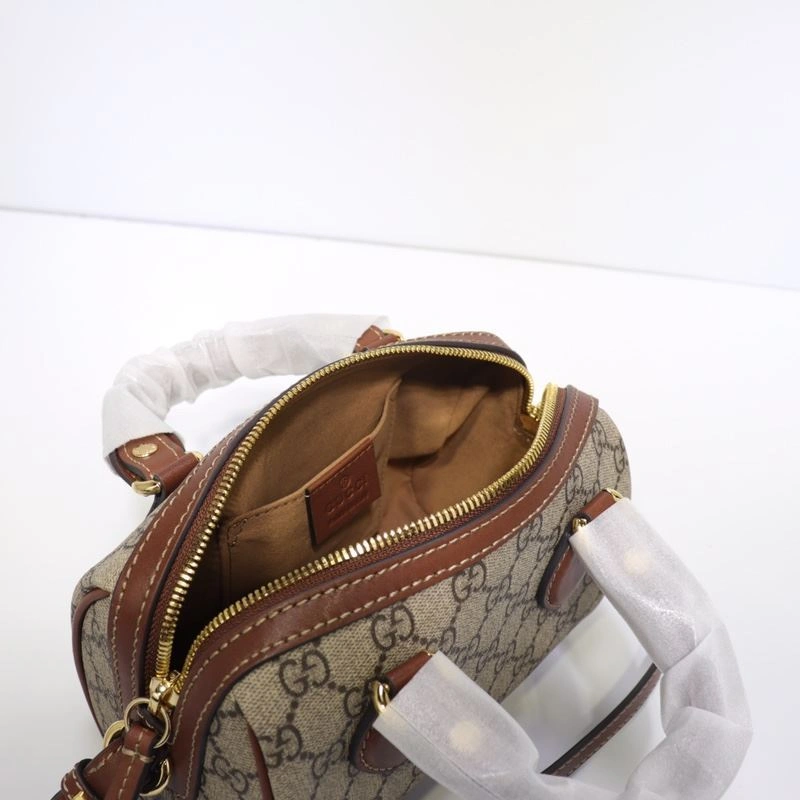 Gucci Speedy Bags 4360C-0875