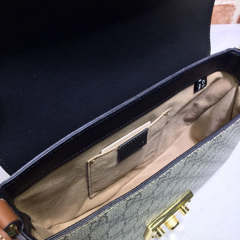 Gucci Satchel Bags 4360C-0876