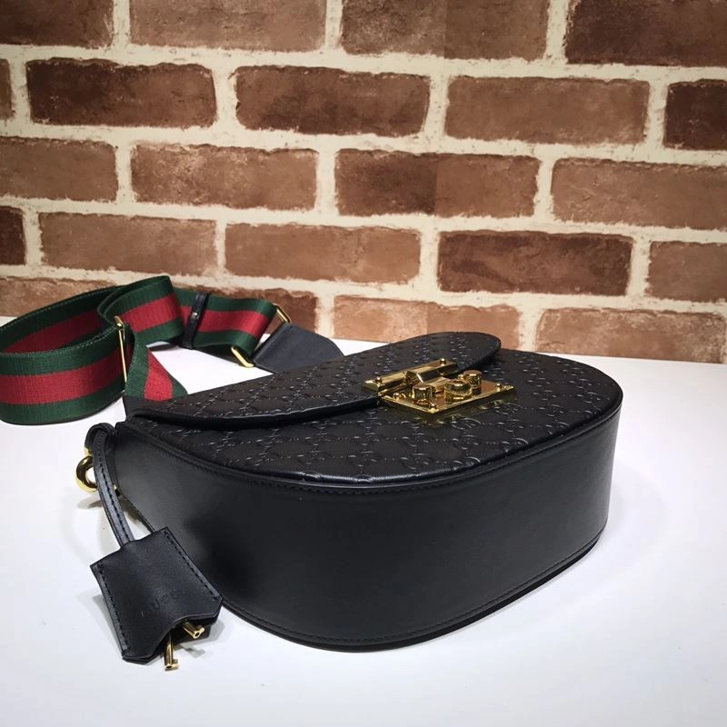 Gucci Satchel Bags 4360C-0877