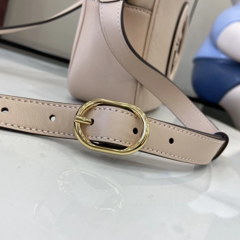 Gucci Satchel Bags 4360C-0886