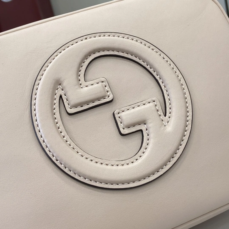 Gucci Satchel Bags 4360C-0886