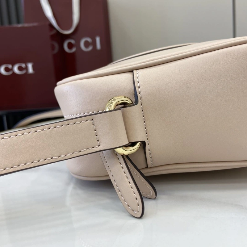 Gucci Satchel Bags 4360C-0886