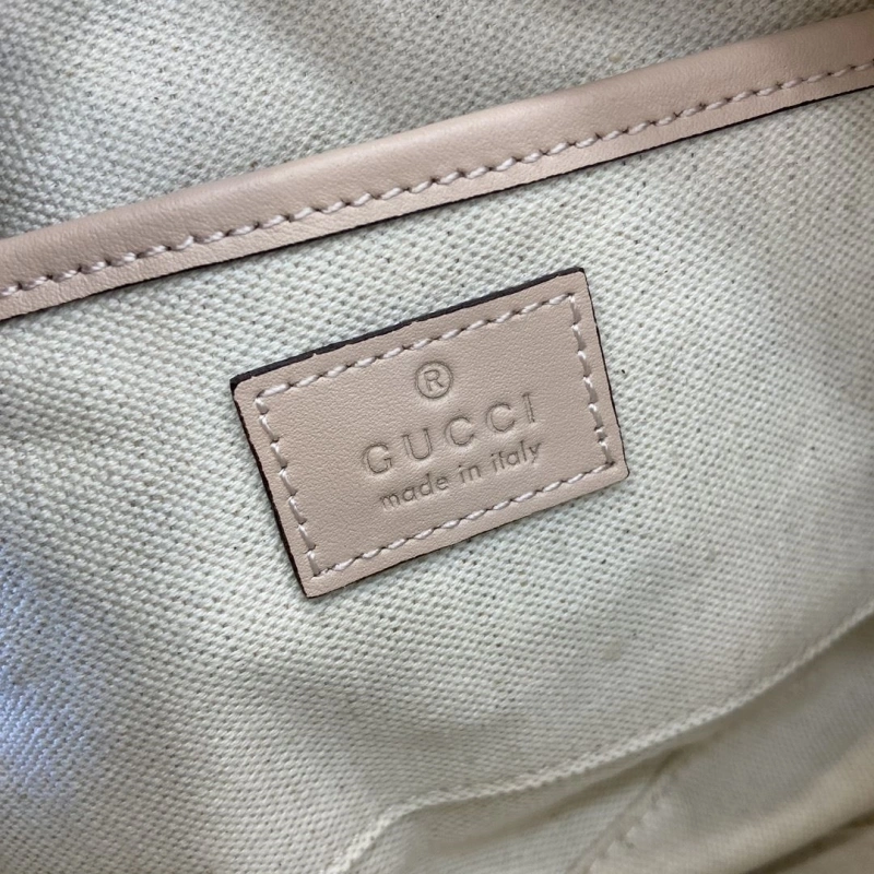 Gucci Satchel Bags 4360C-0886