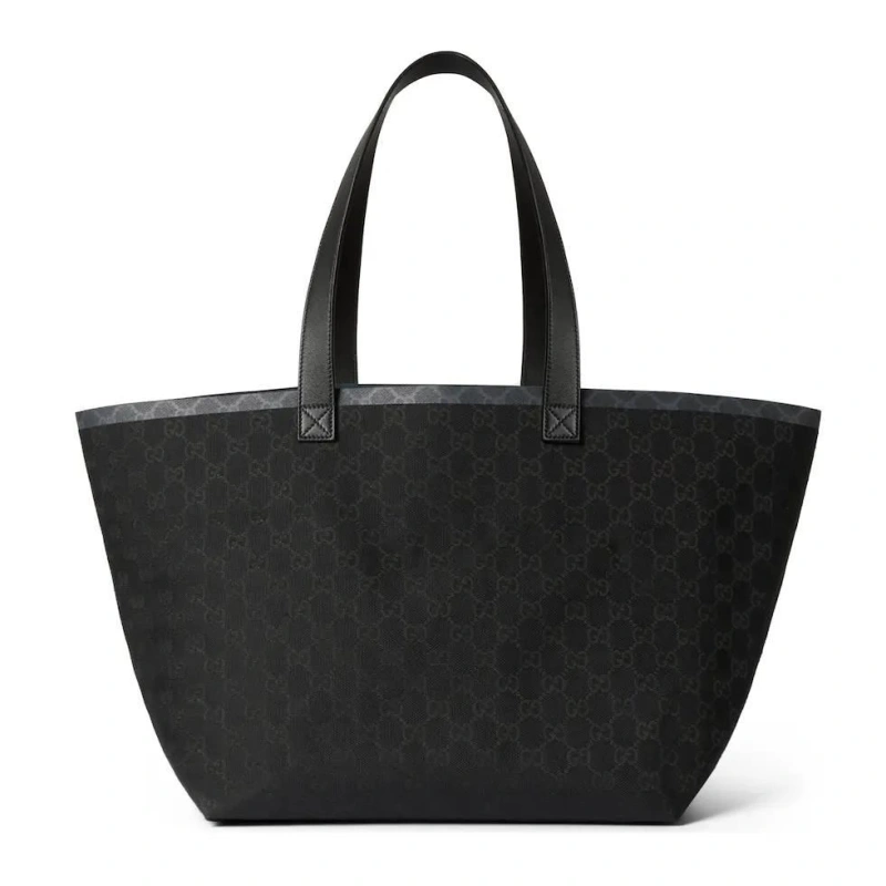 Gvc*1 top handle bags 4360c-0888