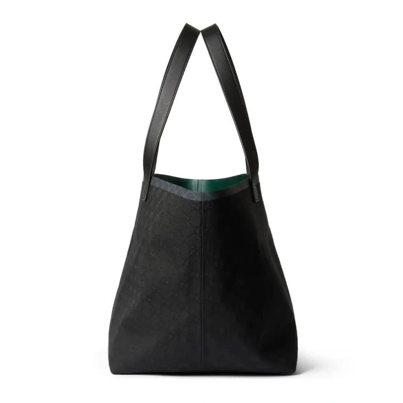 Gvc*1 top handle bags 4360c-0888