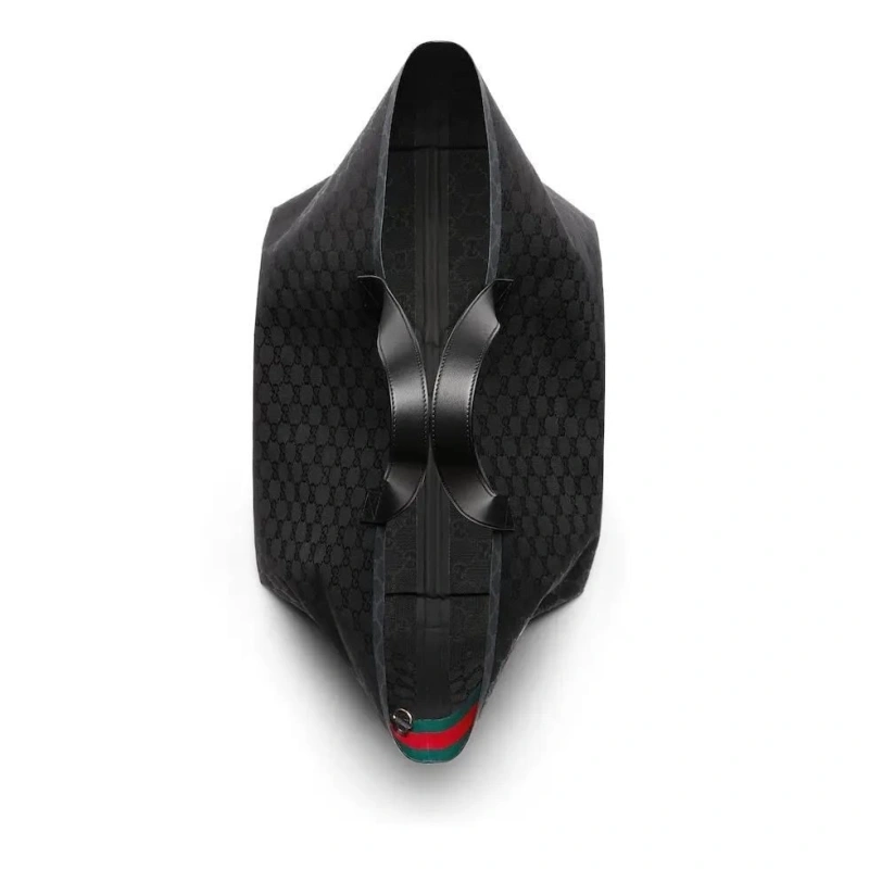 Gvc*1 top handle bags 4360c-0888