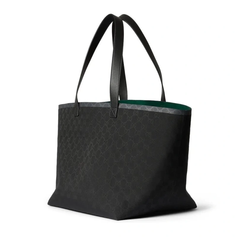 Gvc*1 top handle bags 4360c-0888