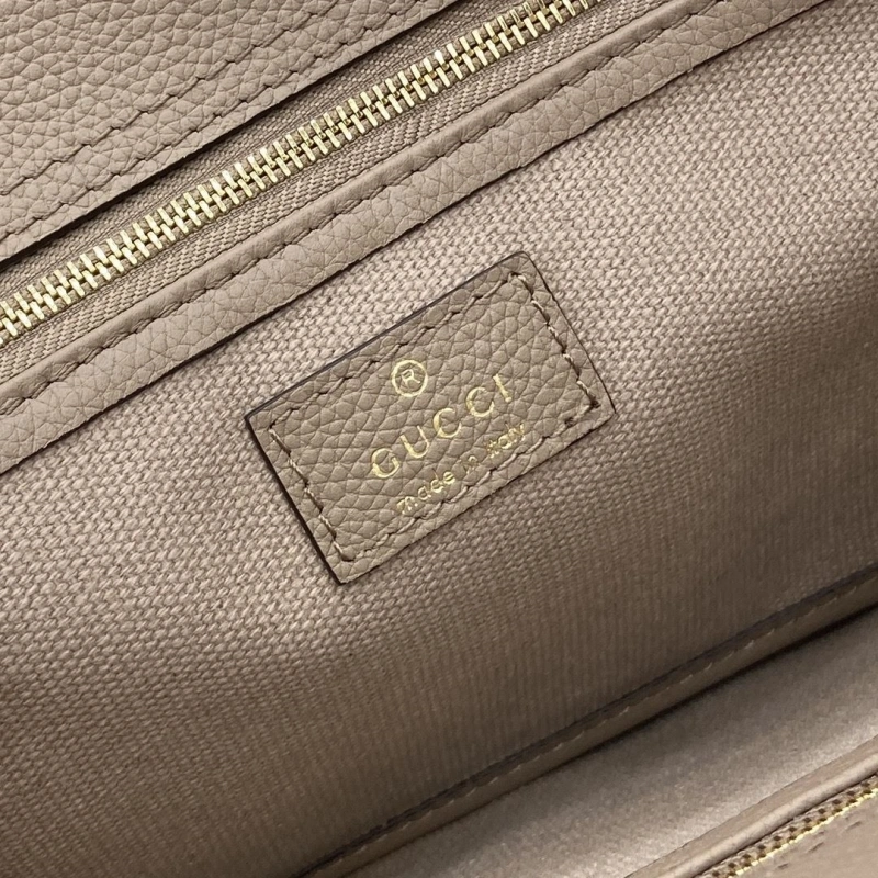 Gucci Top Handle Bags 4360C-0889