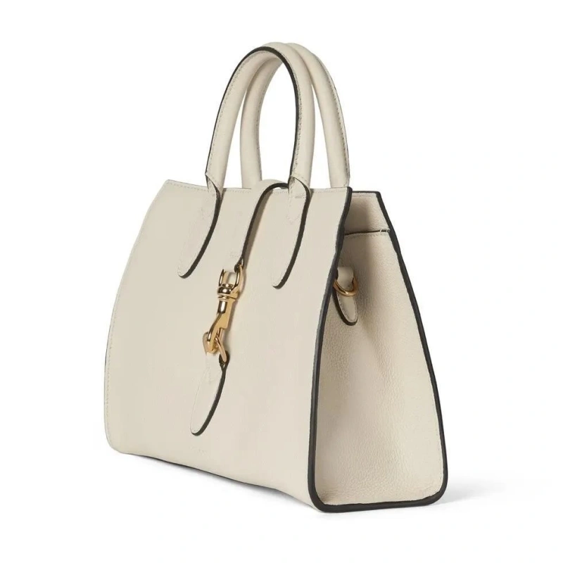 Gucci Top Handle Bags 4360C-0890