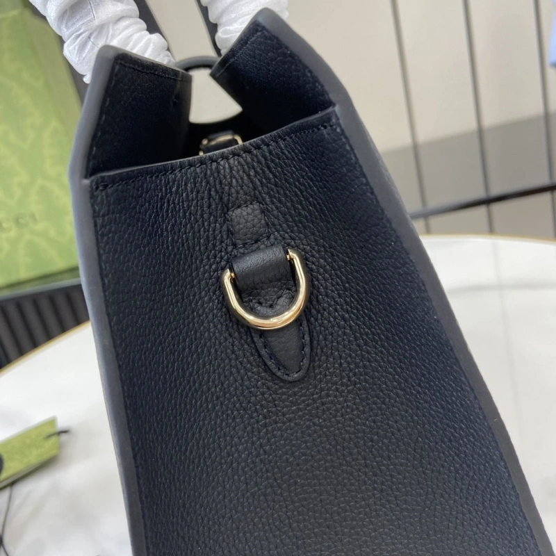 Gucci Top Handle Bags 4360C-0892