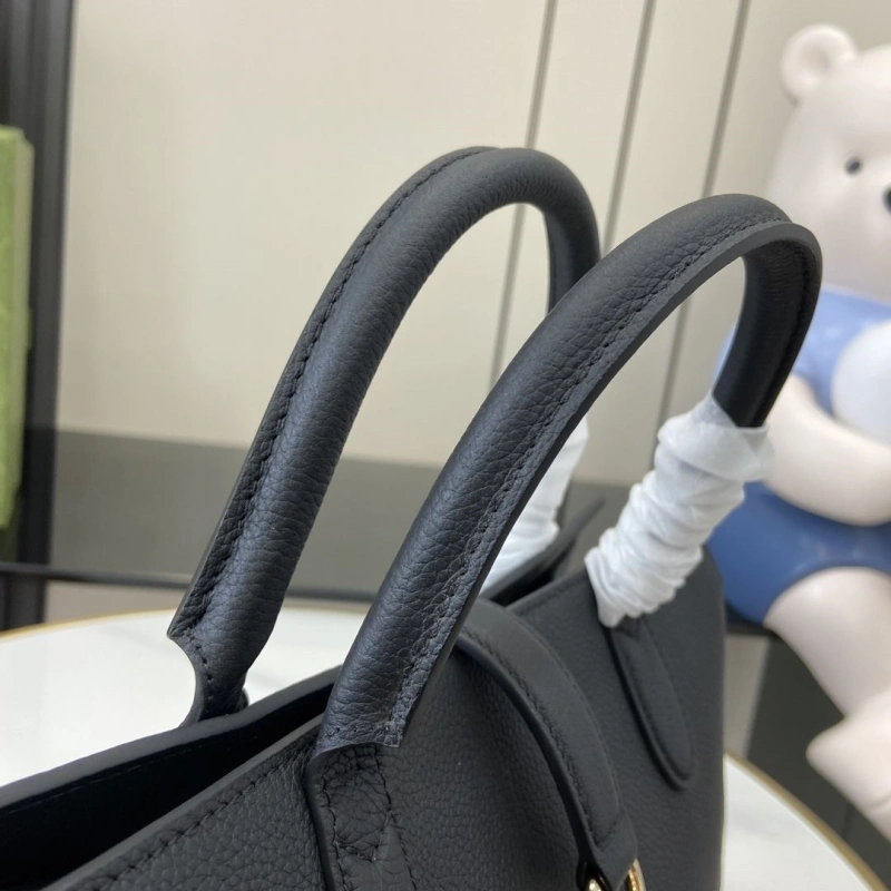 Gucci Top Handle Bags 4360C-0892