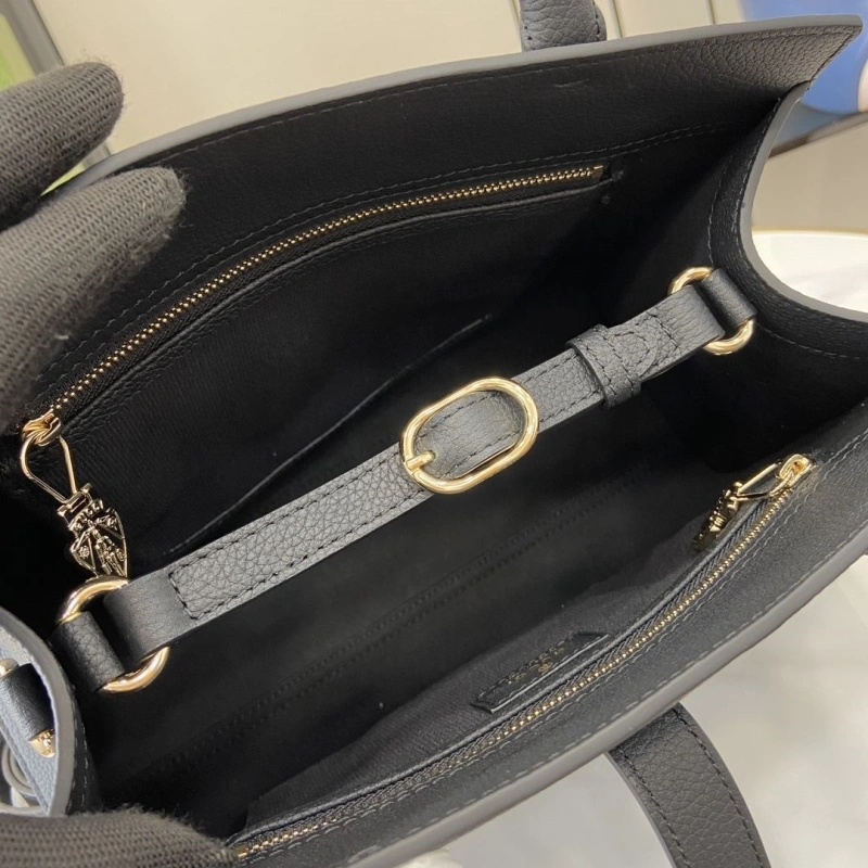 Gucci Top Handle Bags 4360C-0892