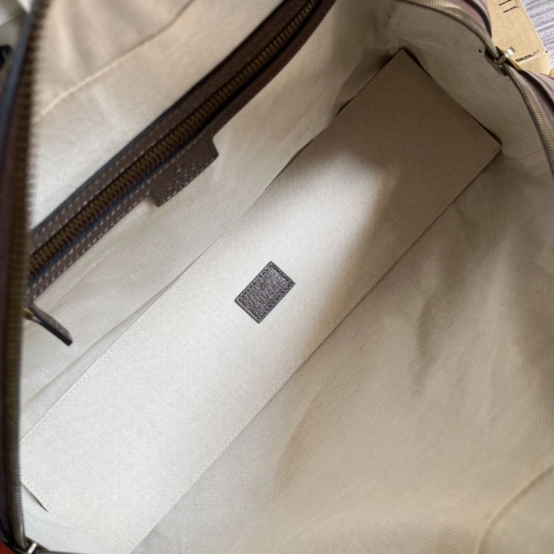 Gucci Top Handle Bags 4360C-0893