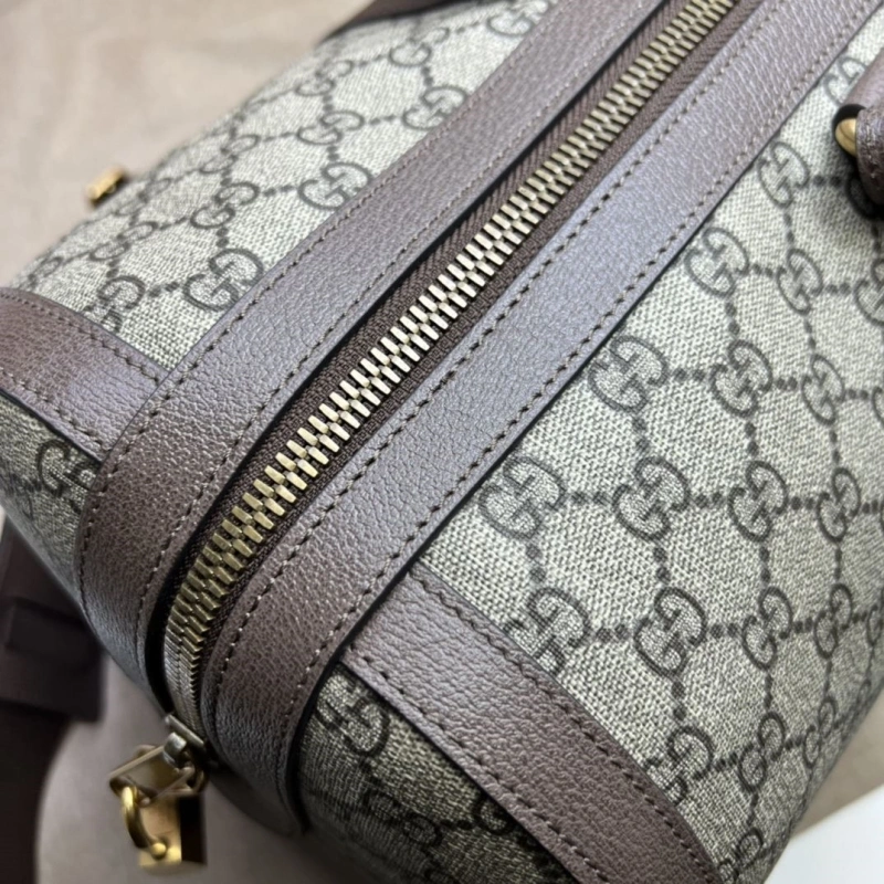 Gucci Travel Bags 4360C-0900
