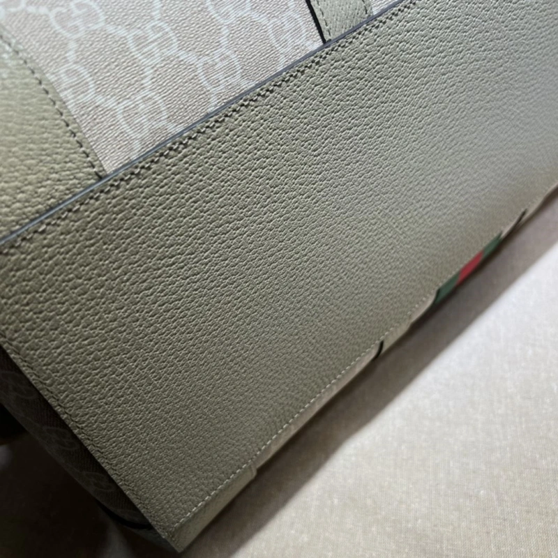 Gucci Travel Bags 4360C-0902